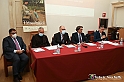 VBS_4960 - Presentazione Mostra I Macchiaioli - Palazzo Mazzetti, Asti
